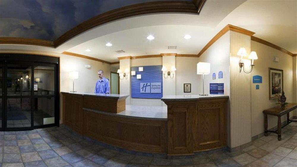 Country Inn & Suites By Radisson, Lubbock, Tx Esterno foto