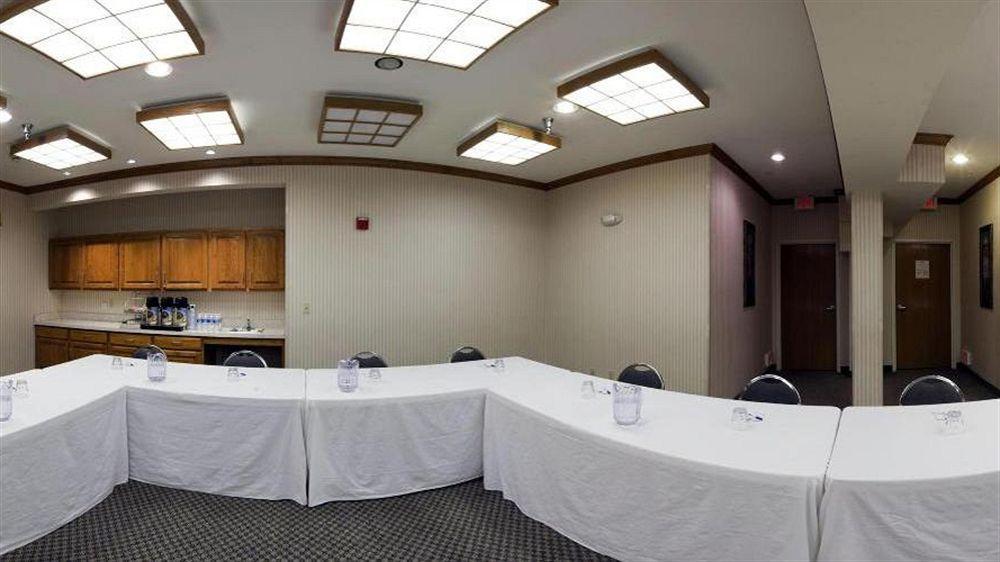 Country Inn & Suites By Radisson, Lubbock, Tx Esterno foto