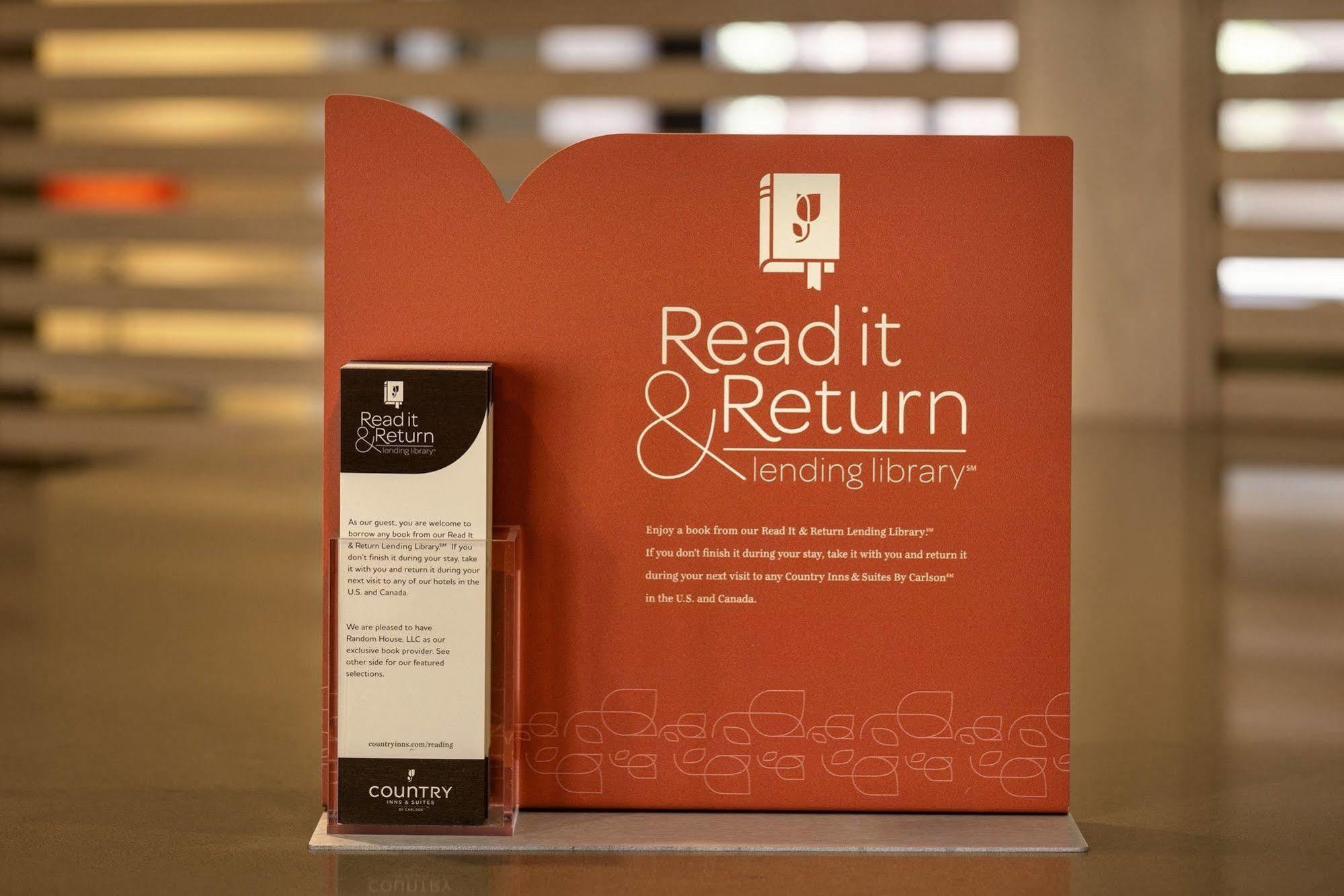 Country Inn & Suites By Radisson, Lubbock, Tx Esterno foto
